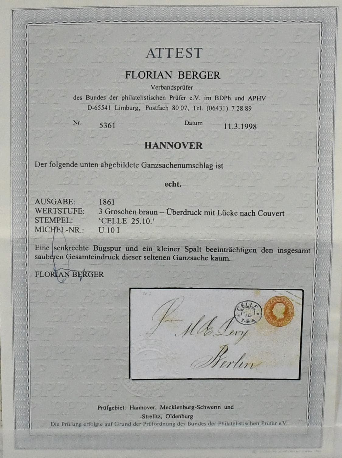 Bild 46142