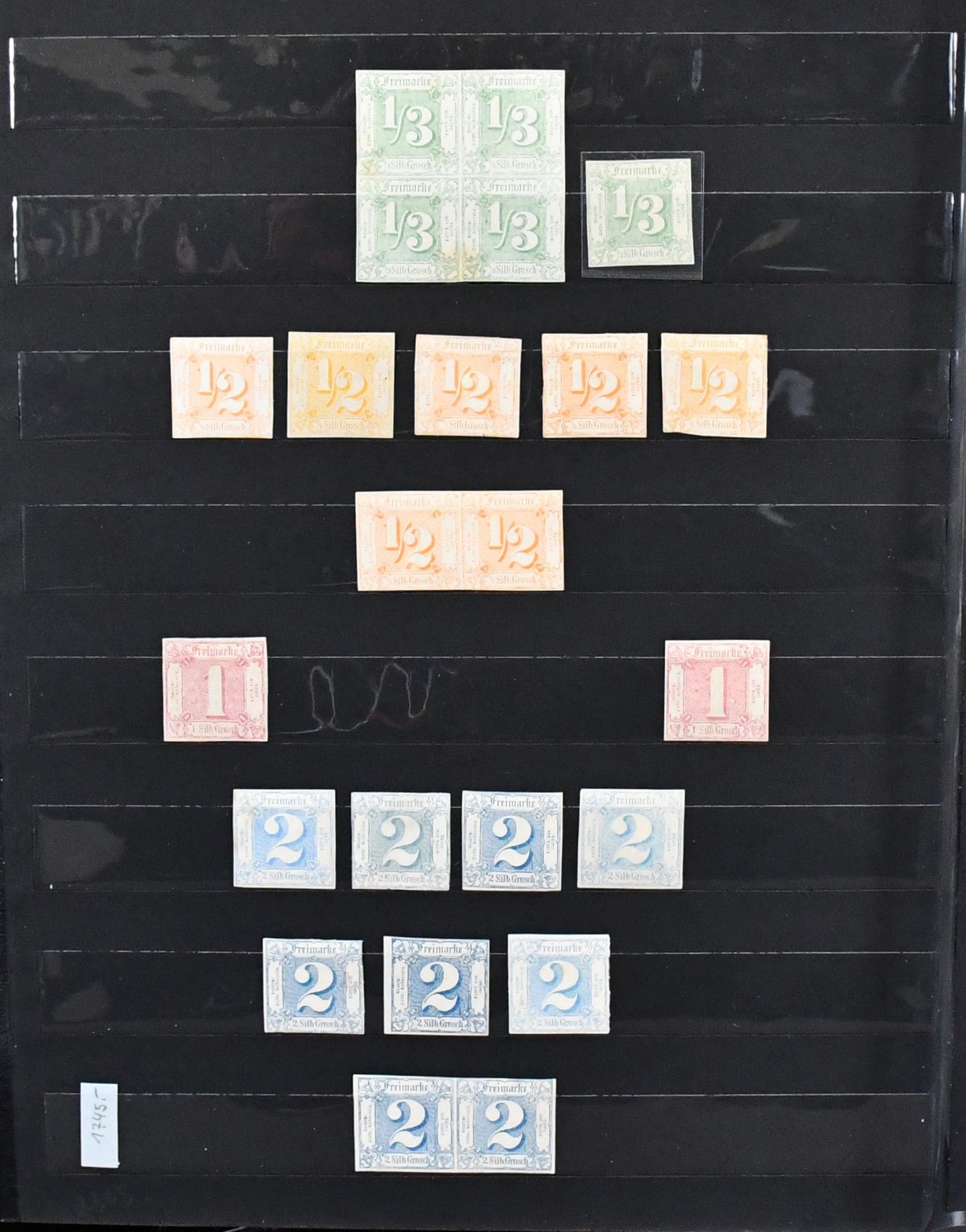 Bild 46169