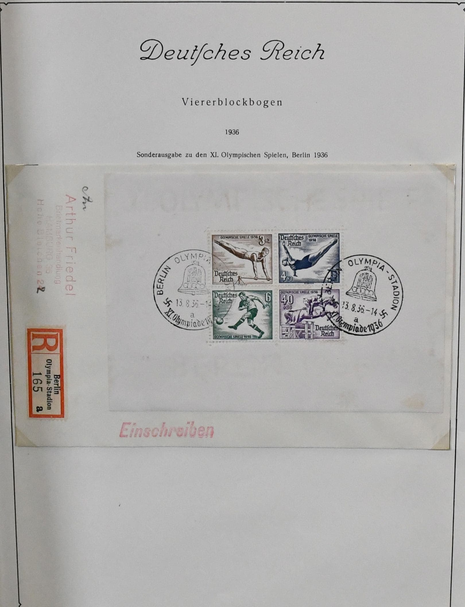 Bild 46482