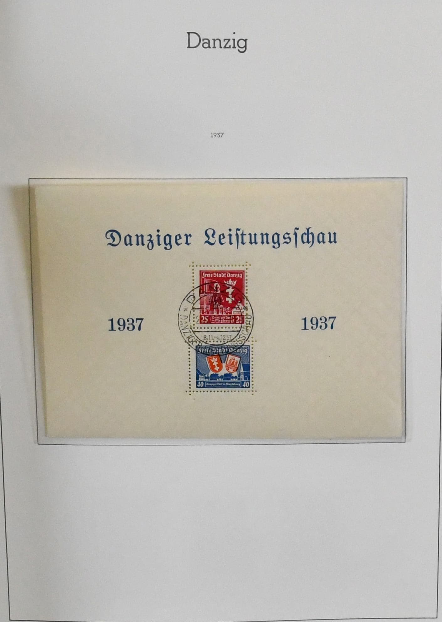 Bild 46769