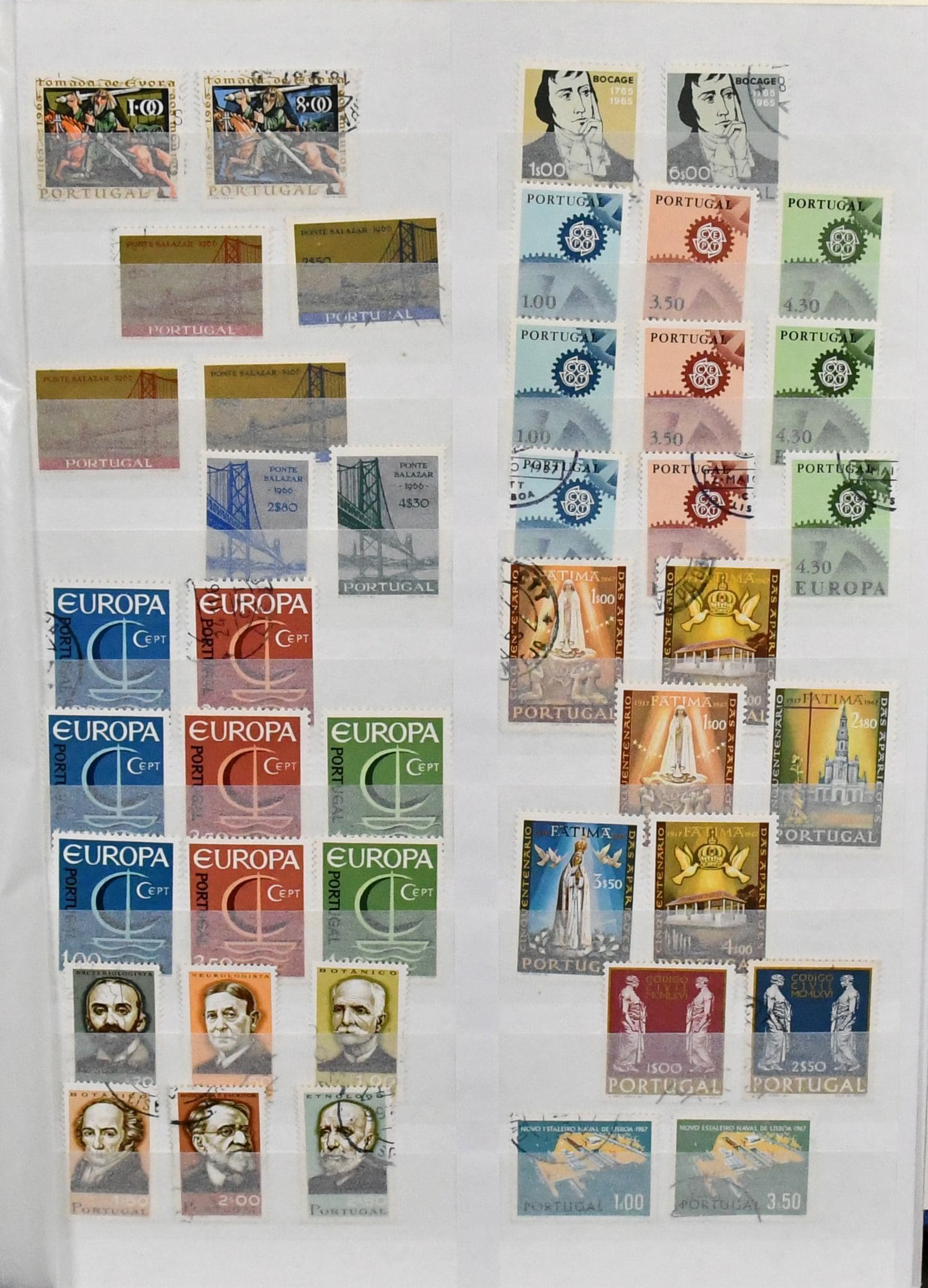Bild 47332