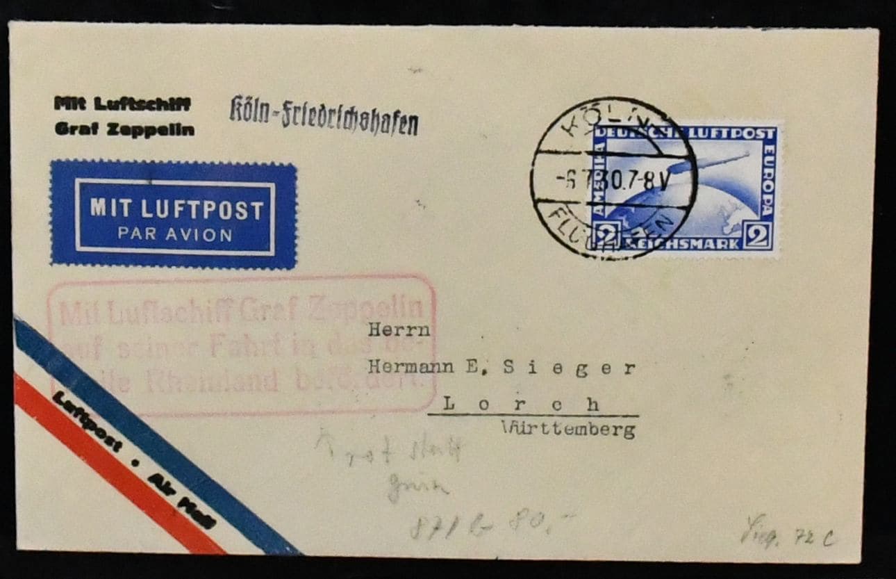 Bild 50777