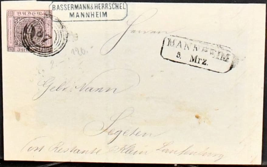 Bild 48514