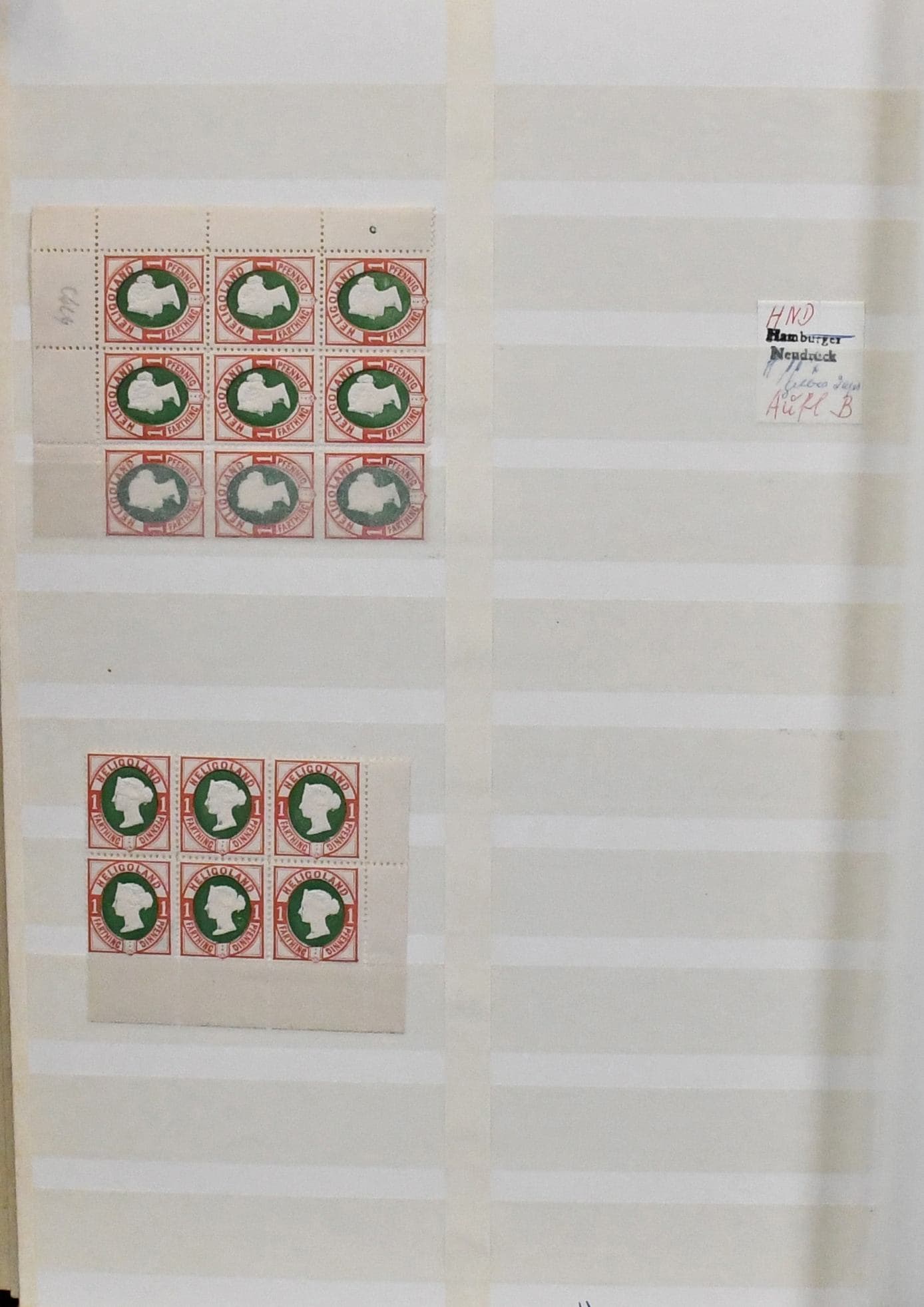 Bild 48041