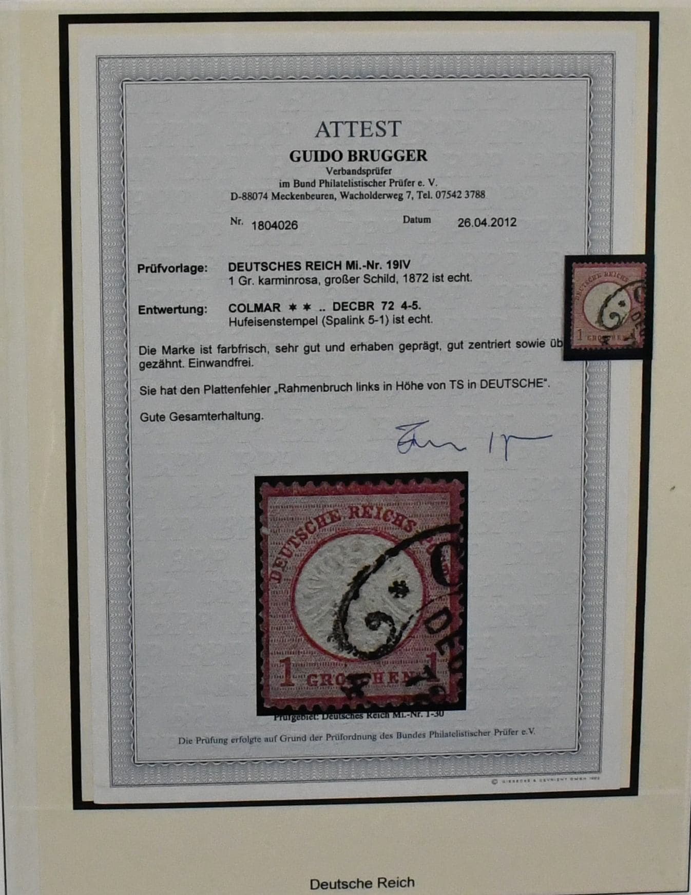 Bild 47623
