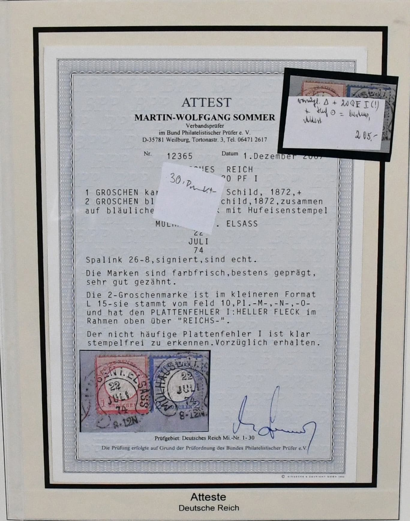 Bild 47629
