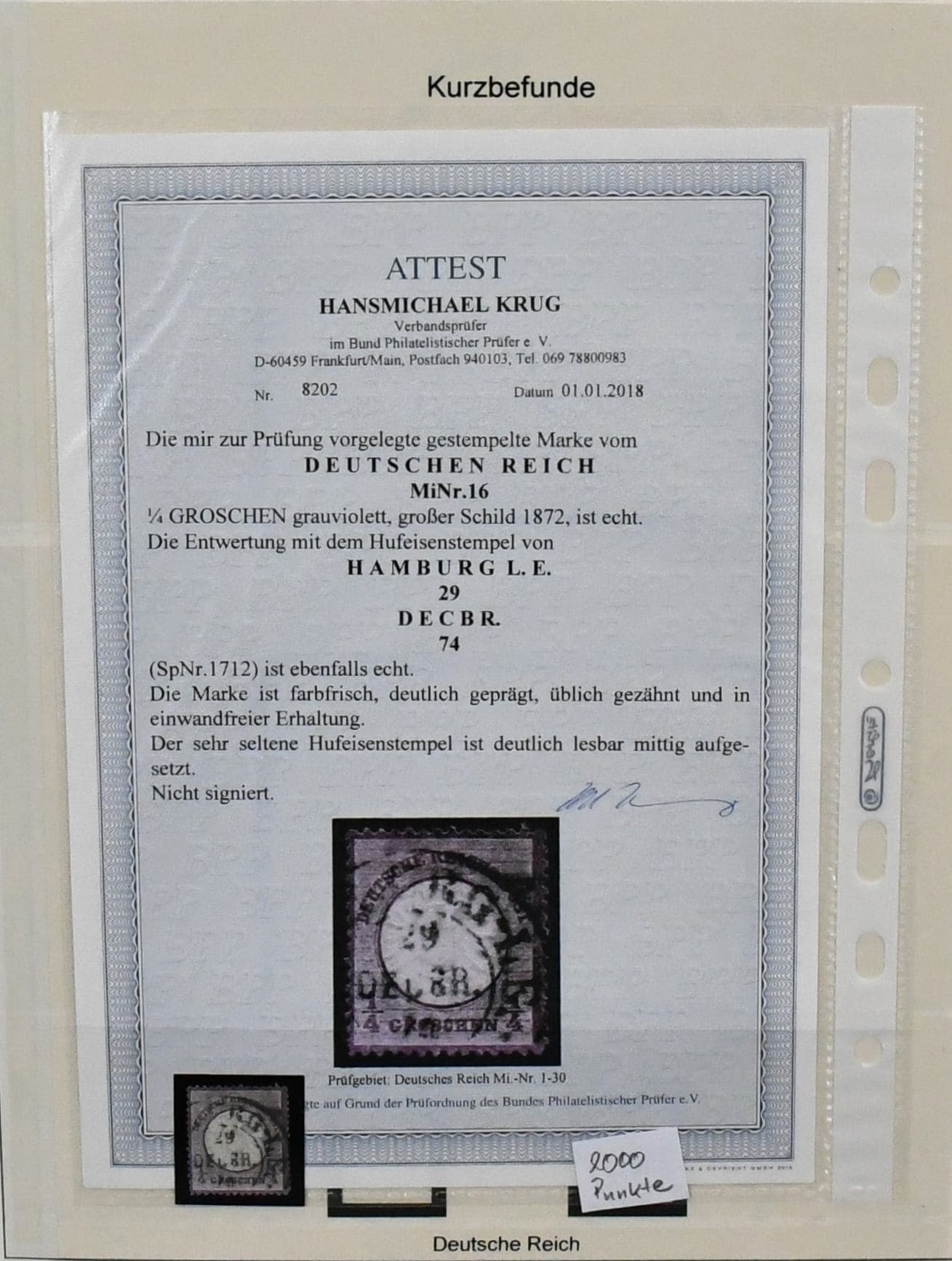 Bild 47630