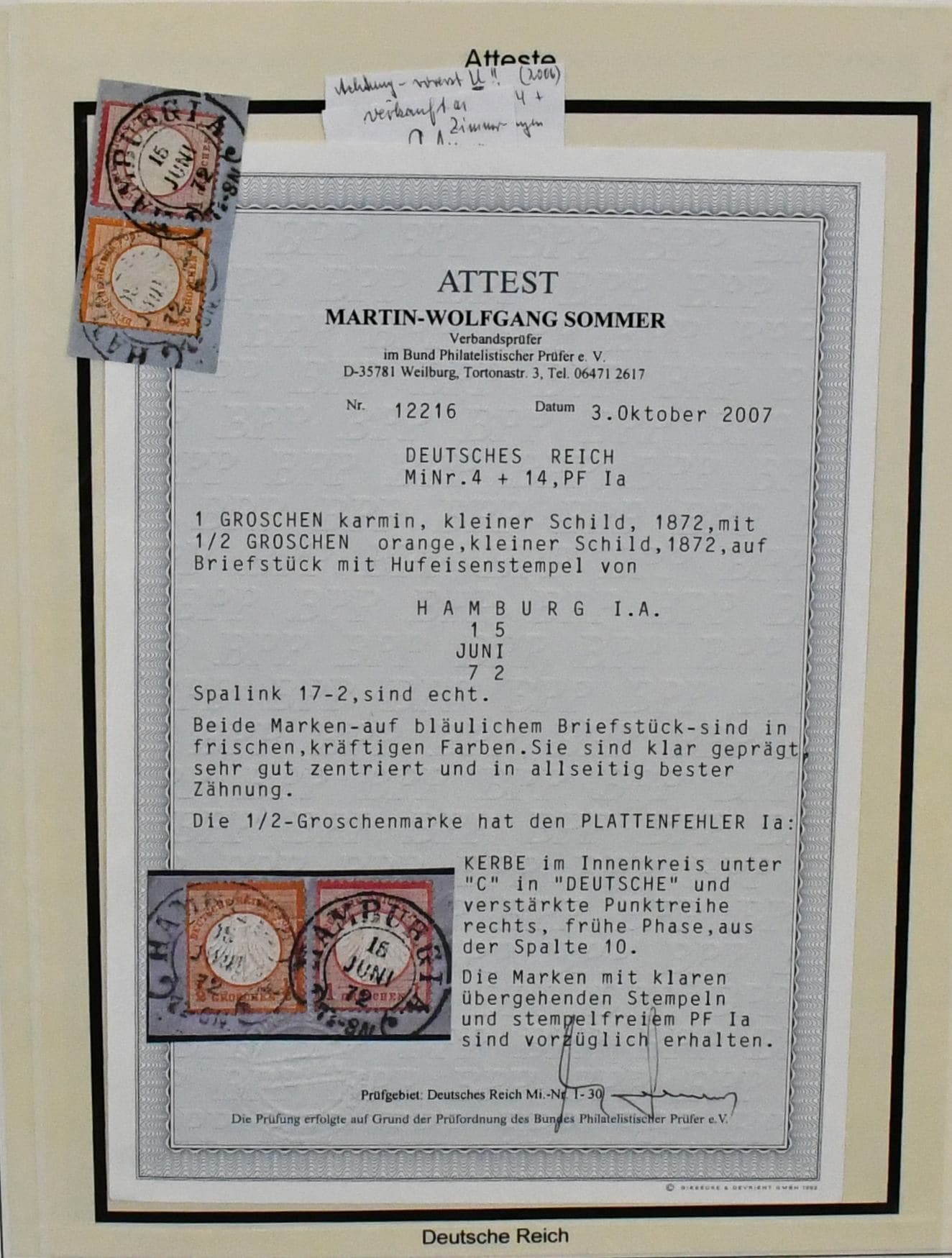 Bild 47663