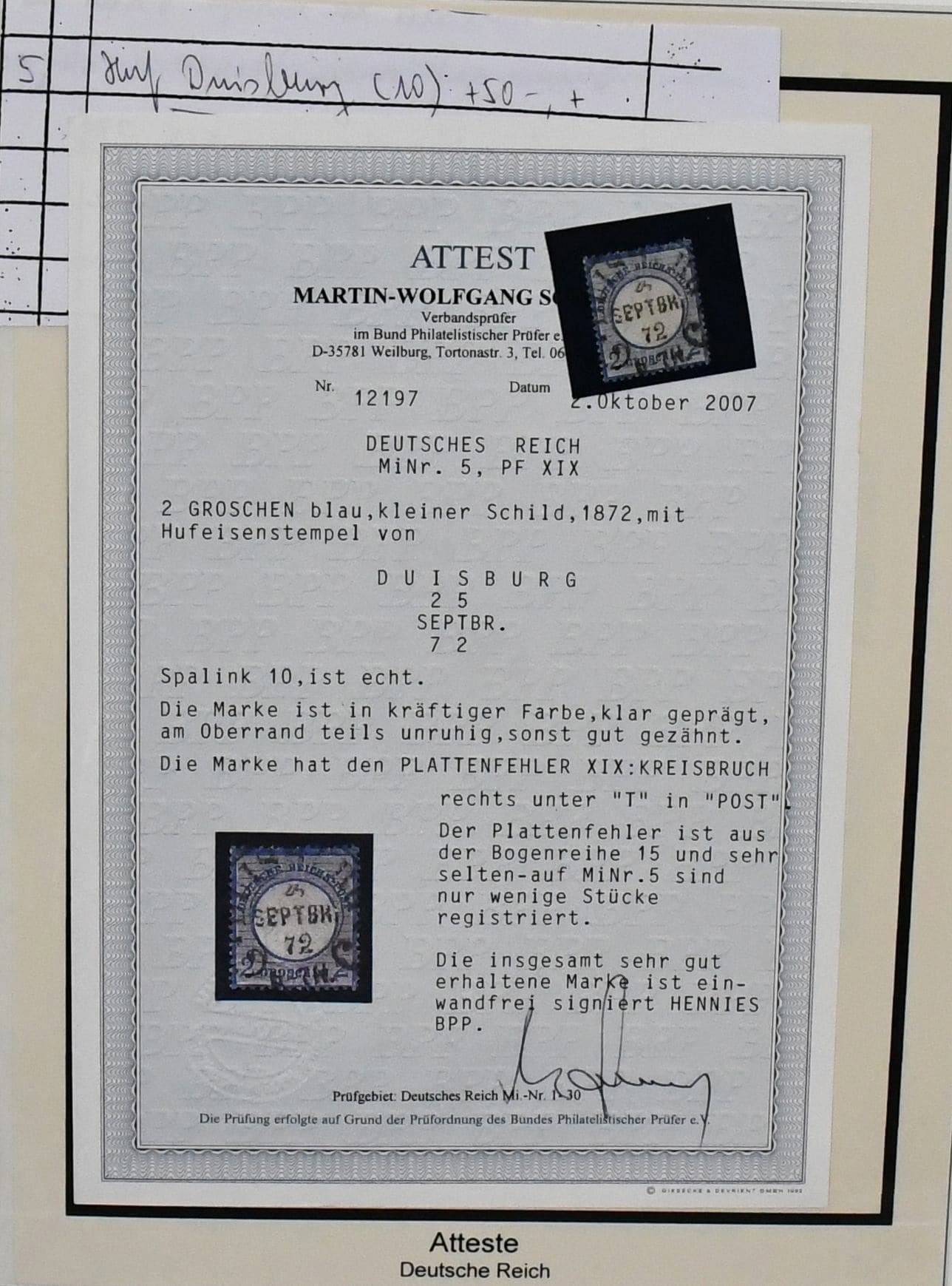 Bild 47664