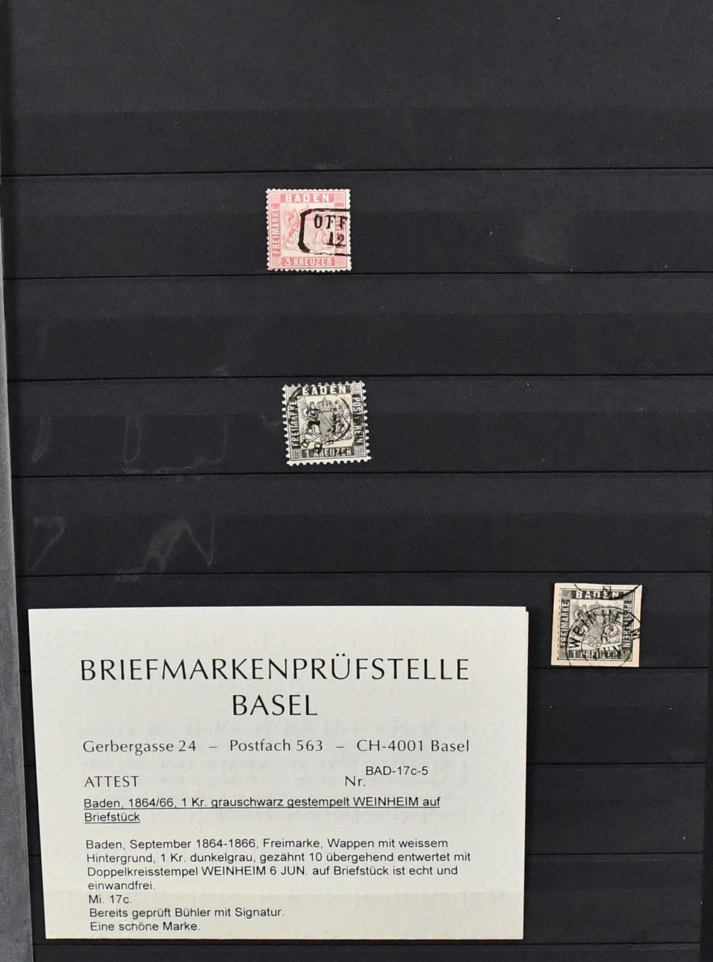 Bild 48080
