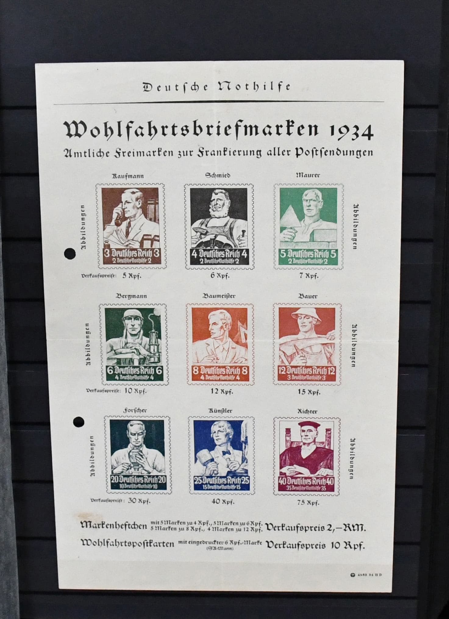 Bild 48298