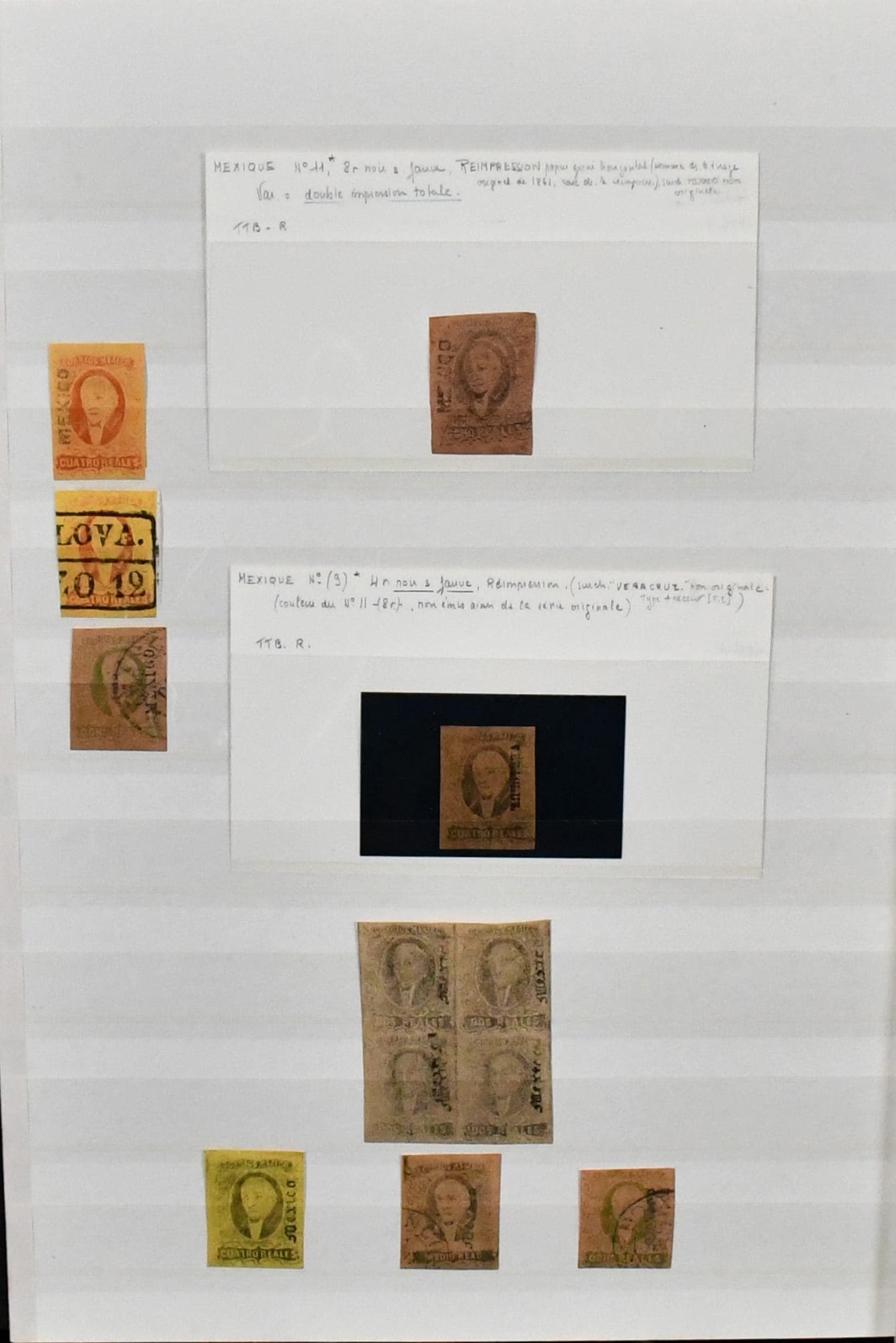 Bild 47884