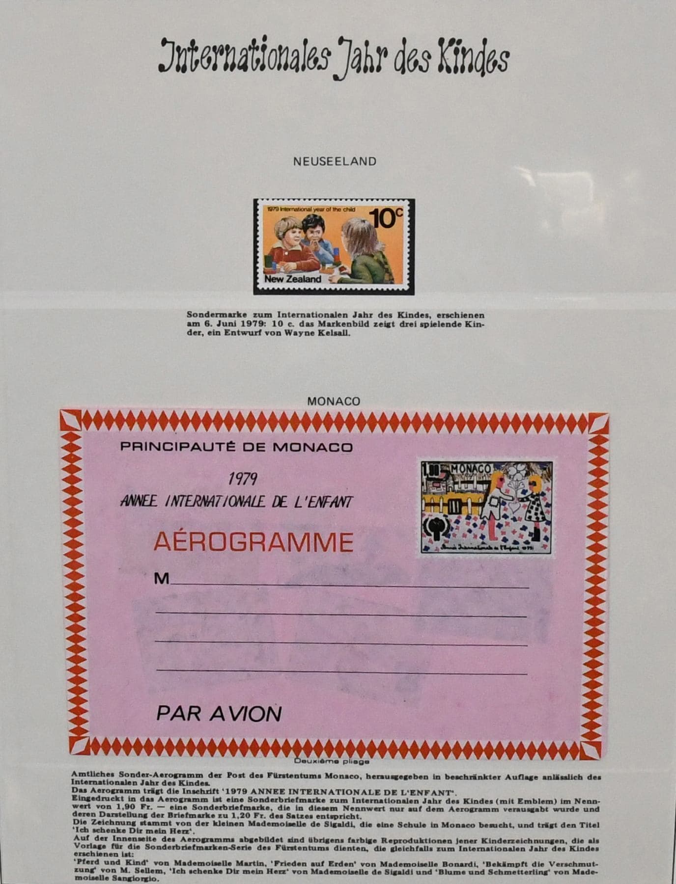 Bild 51889