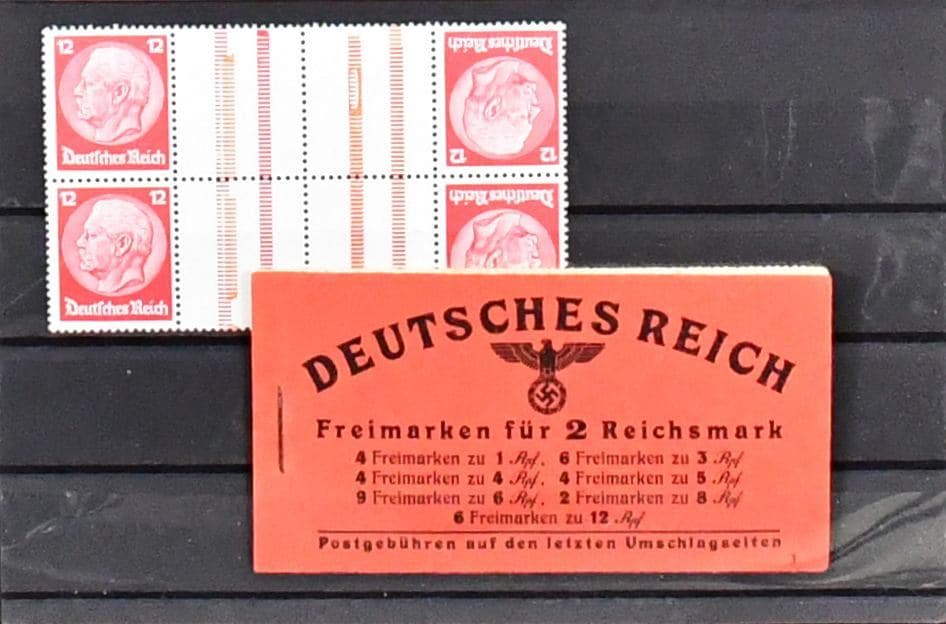 Bild 51785