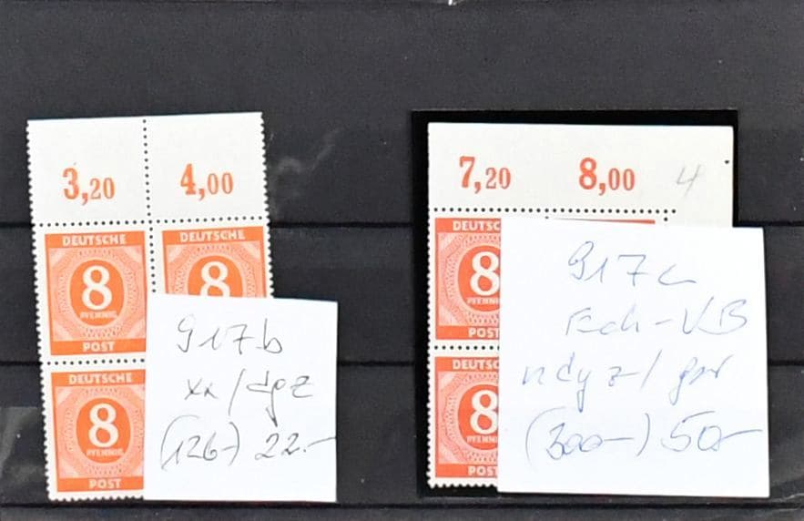 Bild 51285