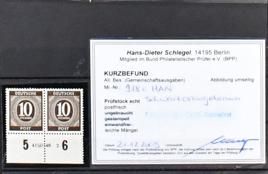 Bild 51286