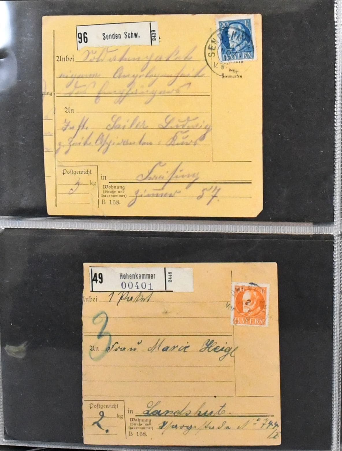 Bild 51115