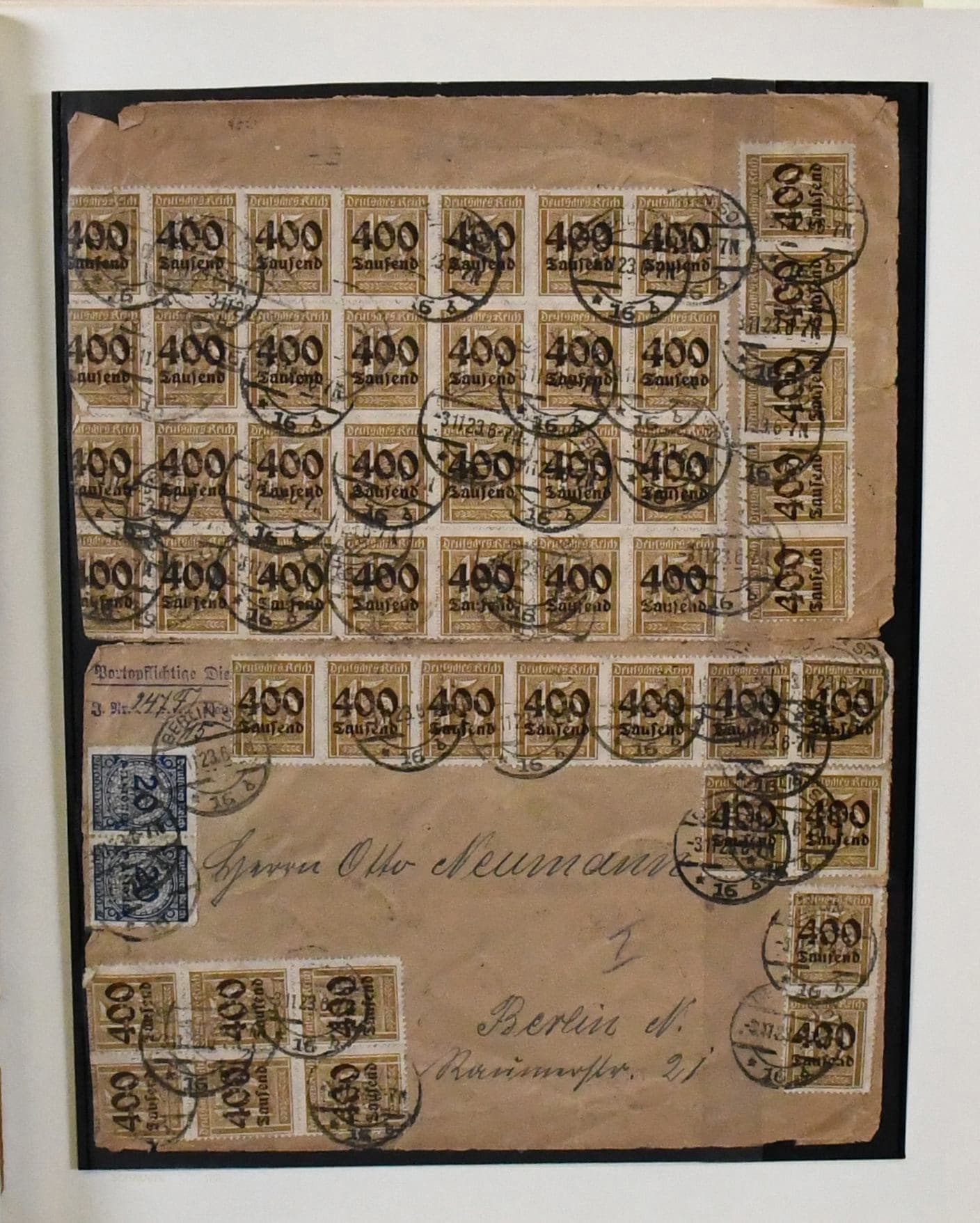 Bild 51104