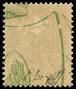 Bild 235