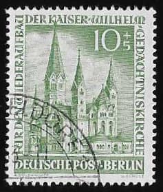 Bild 3718