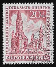 Bild 3719