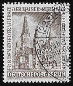 Bild 3721