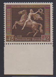 Bild 3742