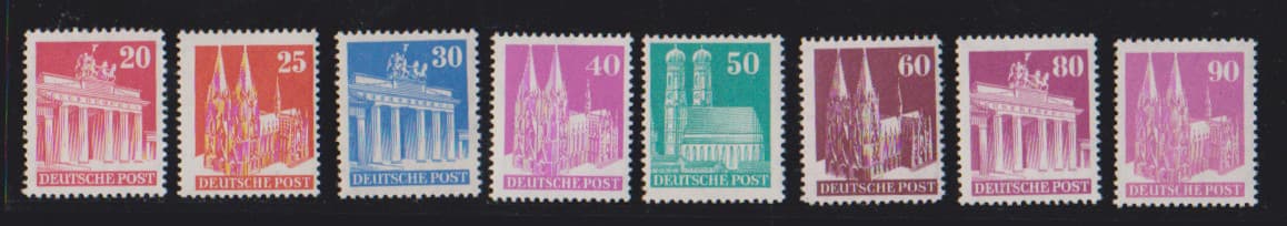 Bild 4523