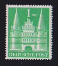 Bild 4524