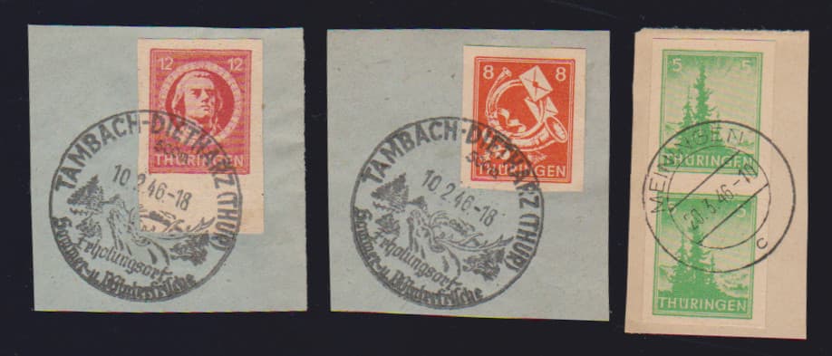 Bild 4592
