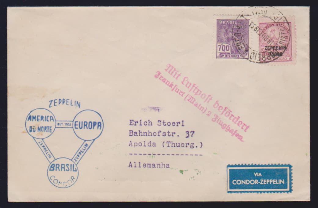 Bild 4702
