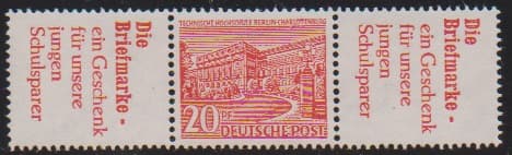 Bild 4815