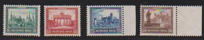 Bild 4825