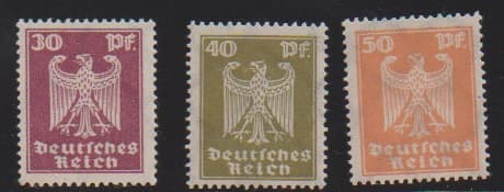 Bild 4831