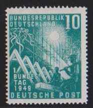 Bild 55277