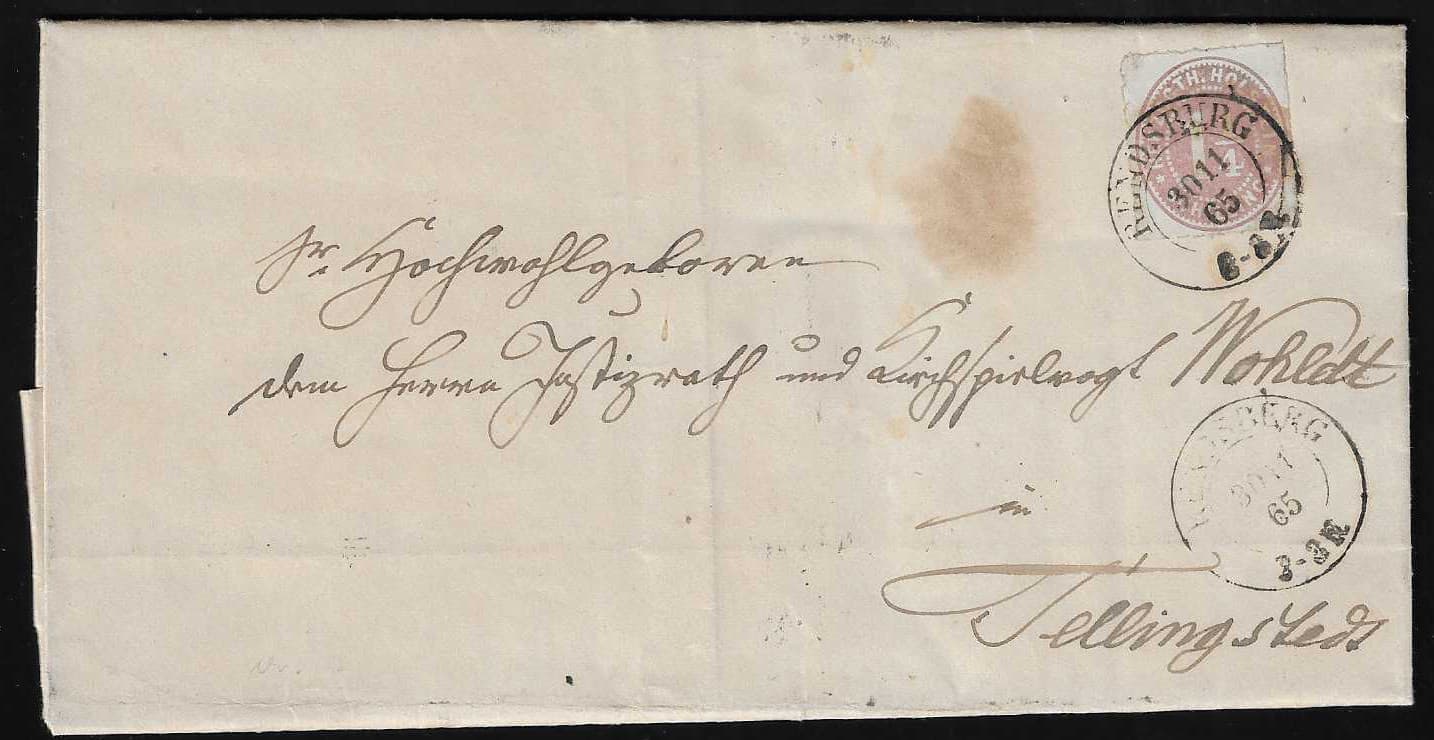 Bild 56373