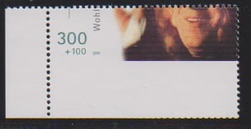 Bild 58277