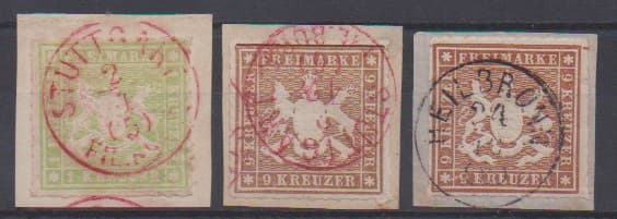 Bild 58433