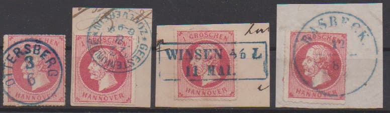 Bild 59247