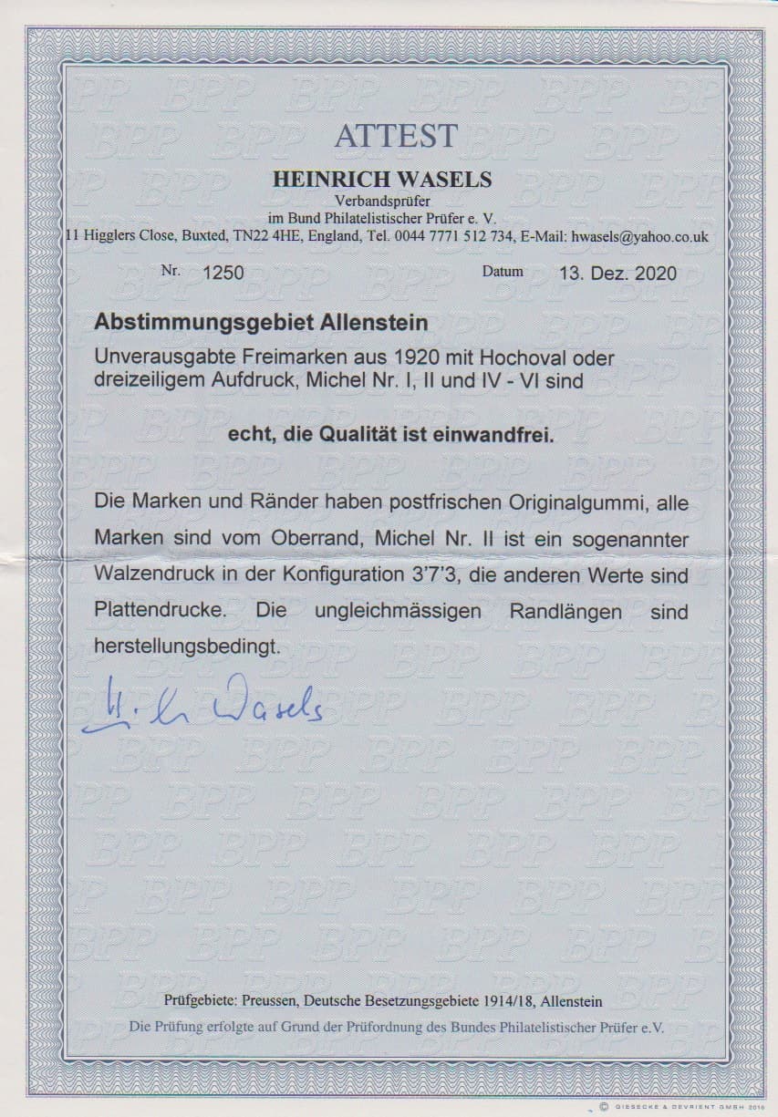Bild 4844
