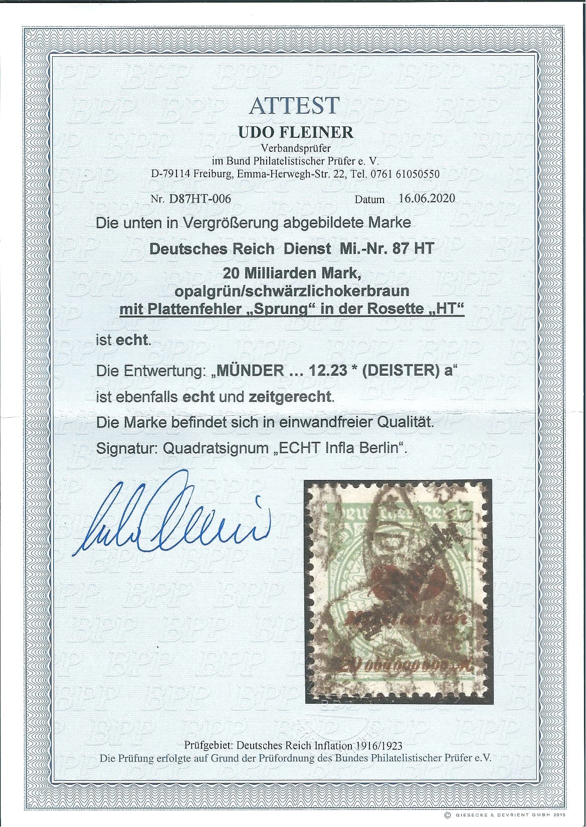 Bild 4846