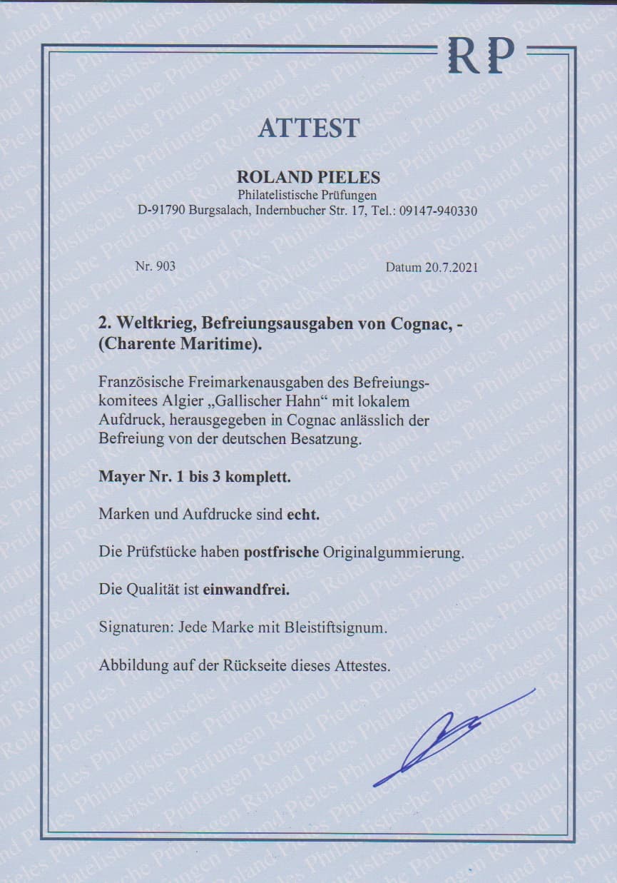 Bild 4869