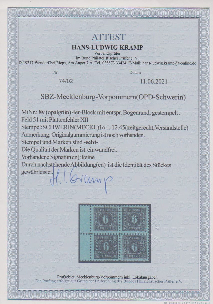 Bild 4882