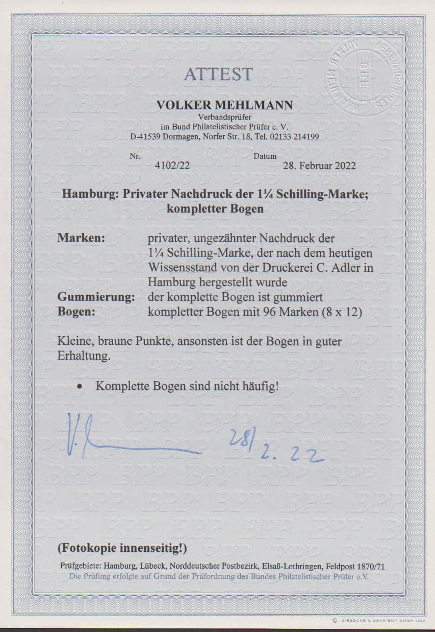 Bild 4887