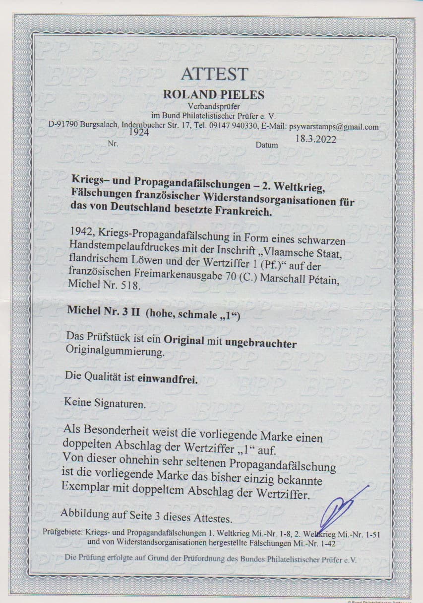 Bild 4914