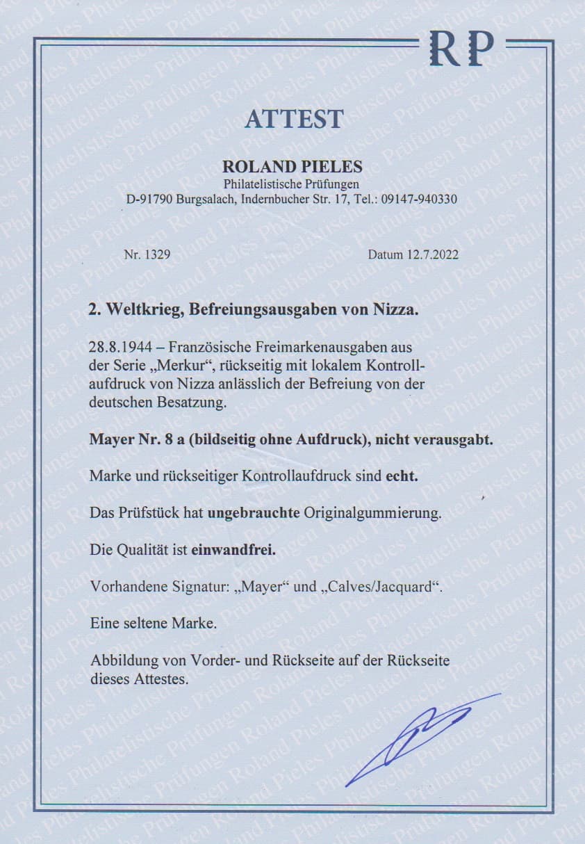 Bild 4924