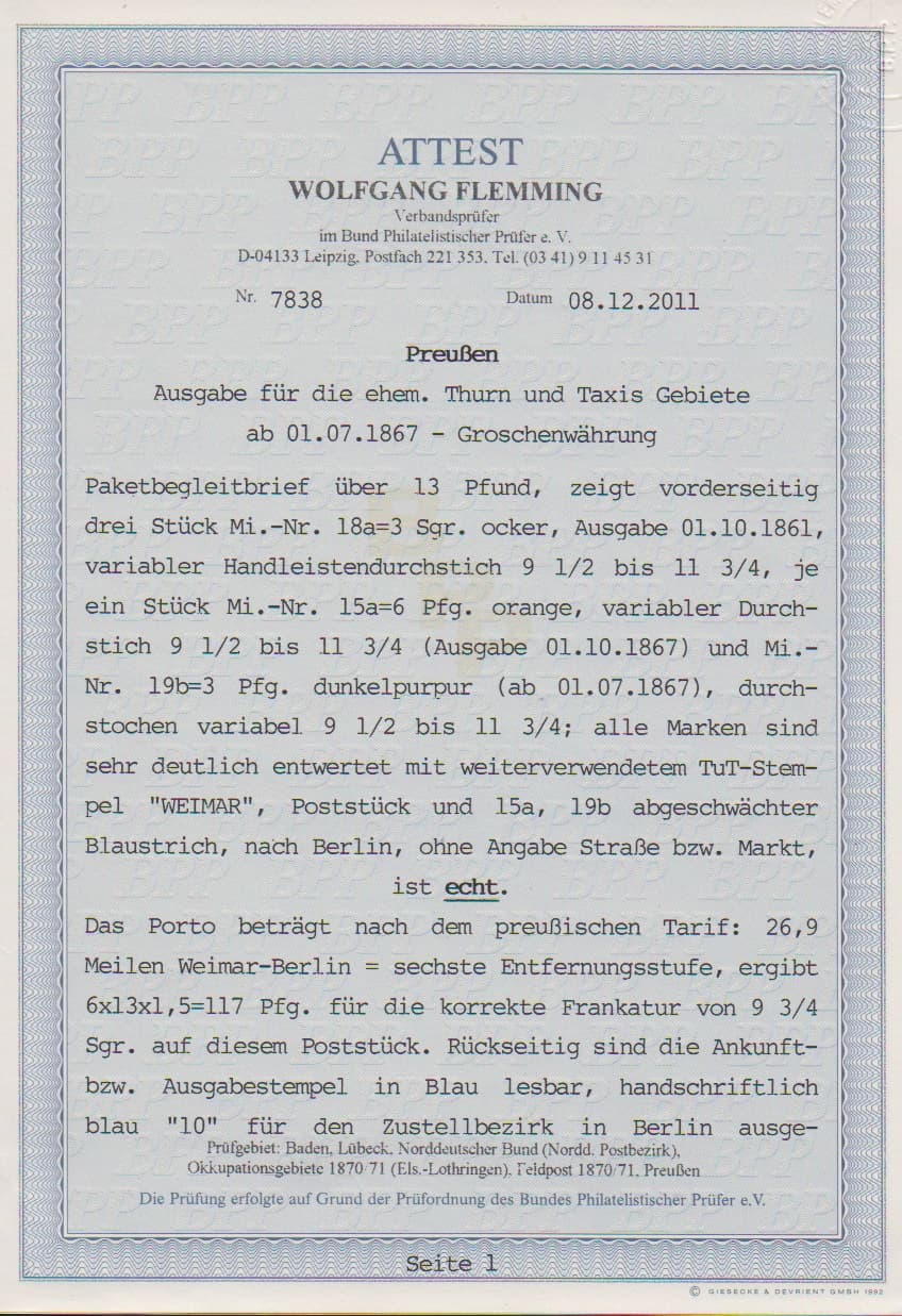 Bild 4954