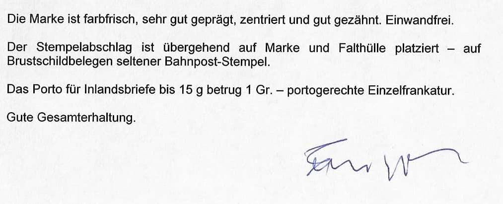 Bild 4993