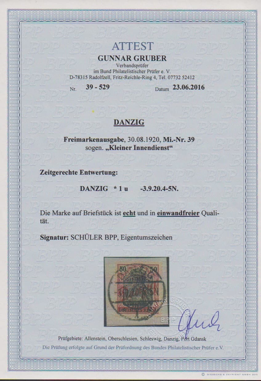 Bild 5072