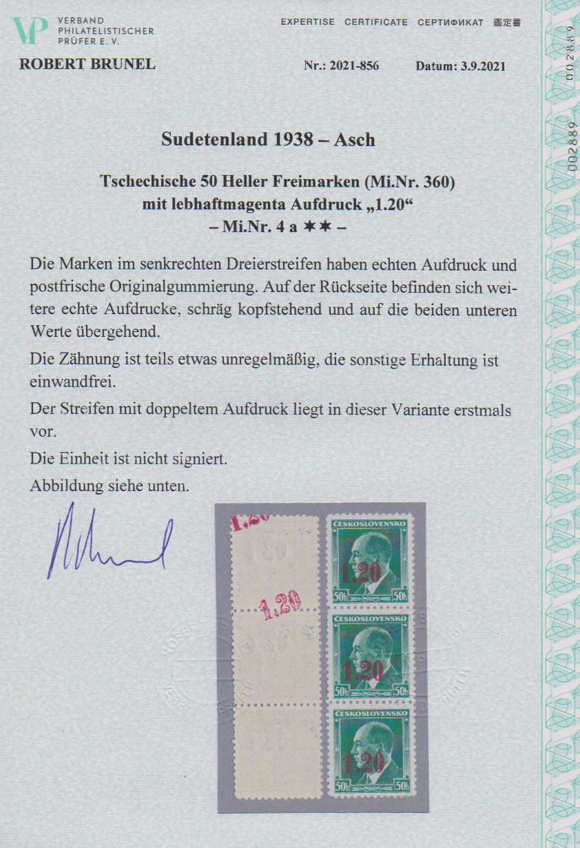 Bild 5073